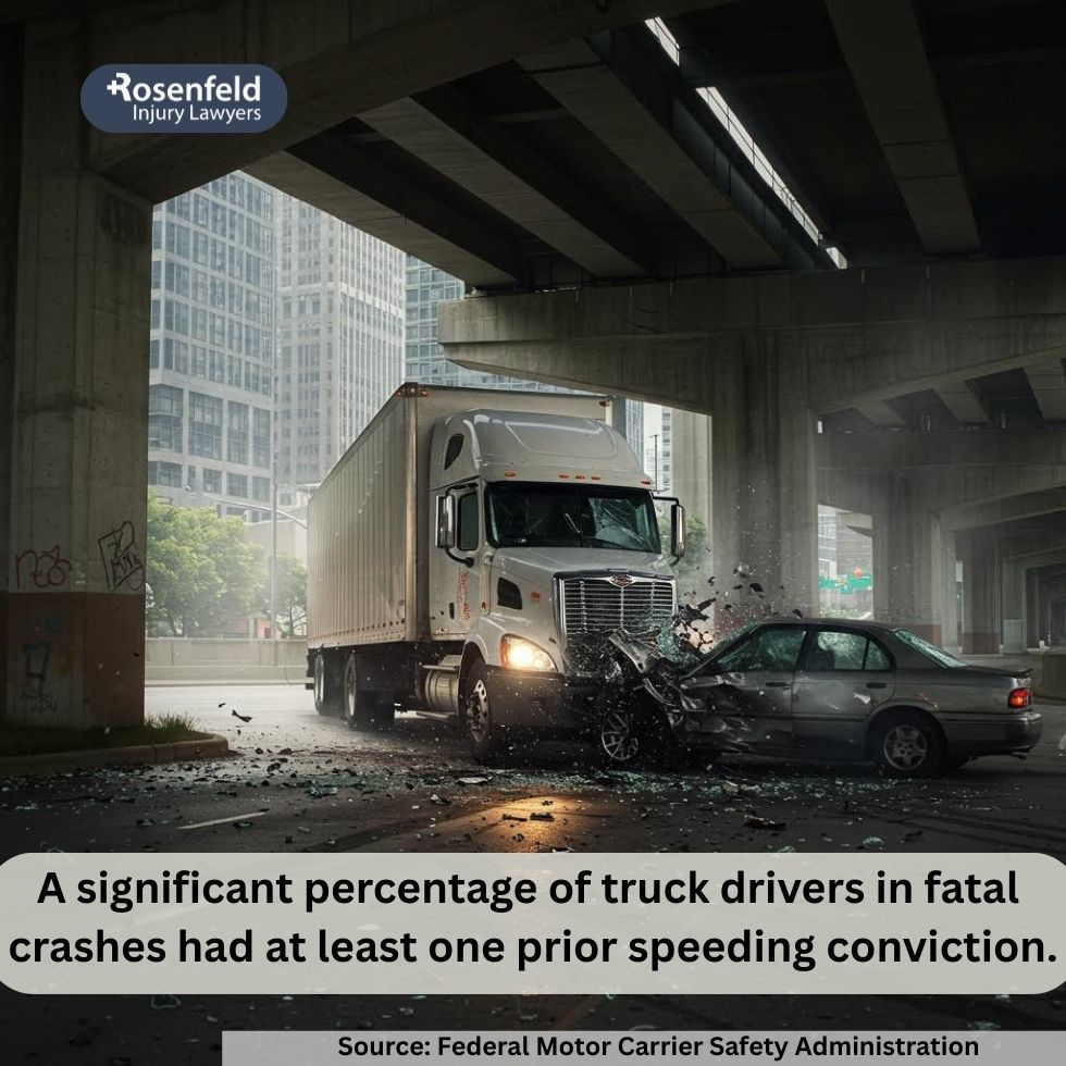 Accident victims working with personal injury lawyers to pursue compensation.