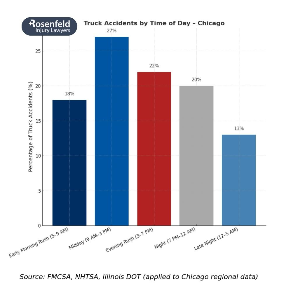 Medical bills from semi truck accidents often require legal action.