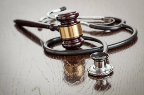 Chicago medical malpractice resources