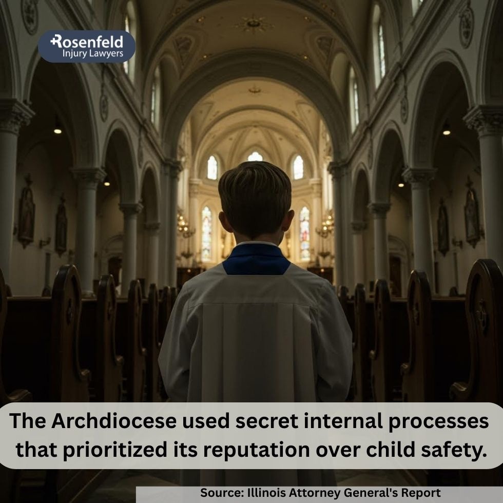 Many victims who have suffered abuse struggle with depression and other mental health issues