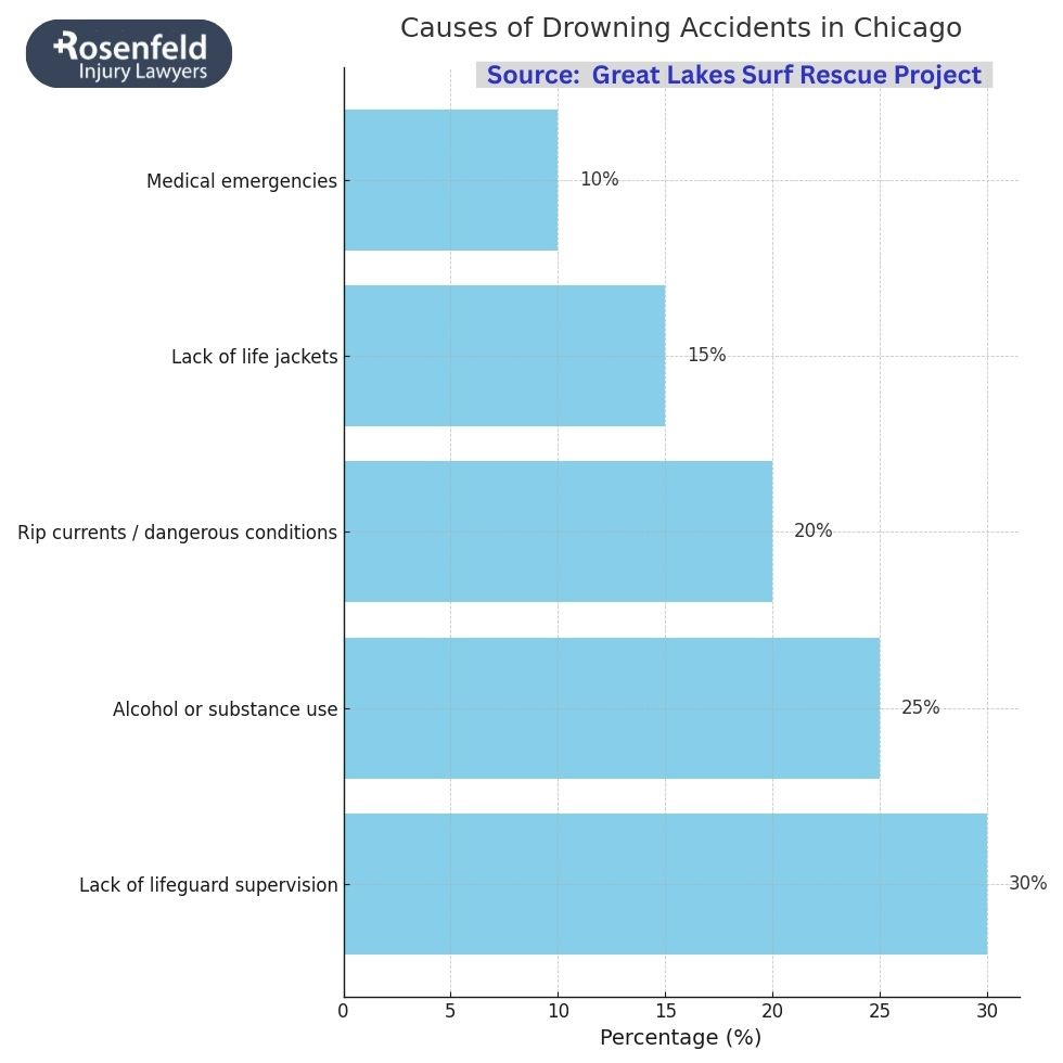Legal help for workers with severe injuries after a train accident.