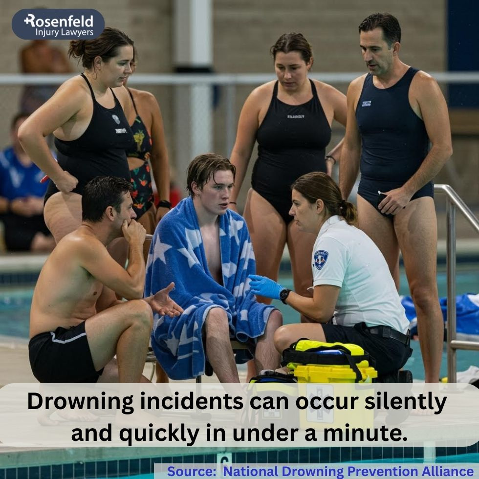 Employers Liability Act (FELA) invoked after railroad industry accident in Chicago.