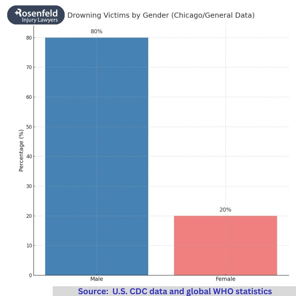 Medical expenses related to severe injuries covered under a Chicago FELA claim.