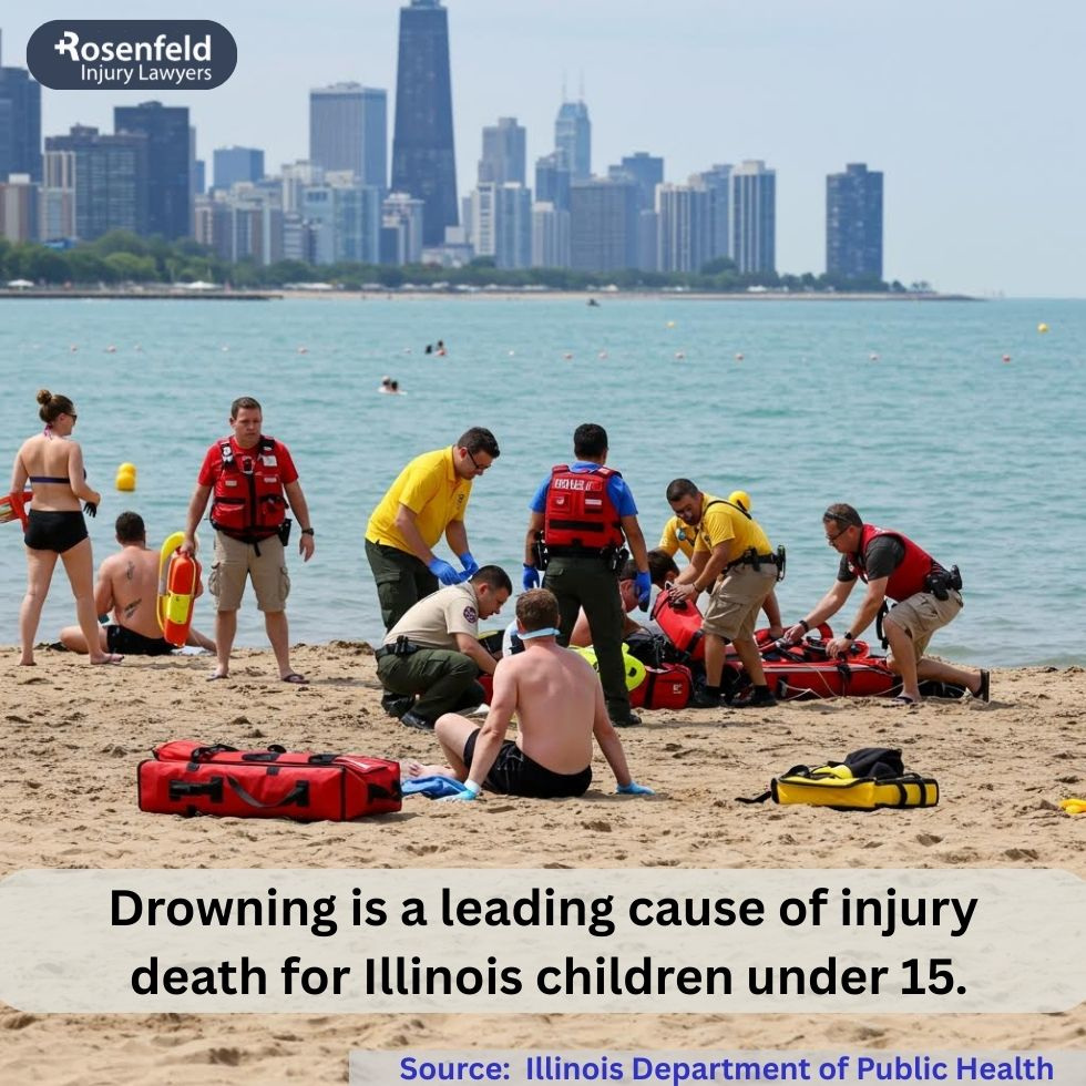 Railroad workers seeking justice through a FELA claim after a workplace injury.